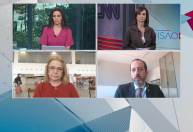 Líderes de escolas particulares e distribuidores de energia criticam reforma do IR