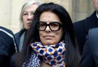Mulher mais rica da Europa tem patrimônio estimado em US$ 76 bi; veja top 5