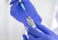 Índia autoriza uso de vacina com tecnologia em DNA contra a Covid-19
