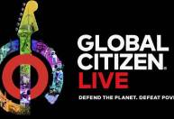 Global Citizen anuncia Rio de Janeiro como uma das sedes e traz artistas nacionais