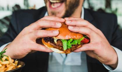 hamburguer