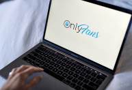 Órgão do Reino Unido investiga se OnlyFans cumpriu medidas de verificação de idade
