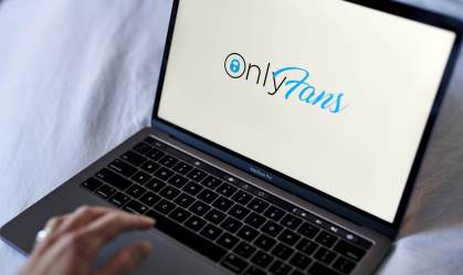 OnlyFans contrata Amrapali Gan como CEO após um ano tumultuado