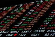 Ibovespa opera em alta com bom humor do exterior; dólar cai a R$ 5,26