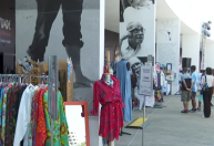 Final de semana sem restrições em SP tem evento-teste