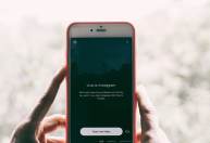 Instagram lança novas ferramentas de supervisão para pais