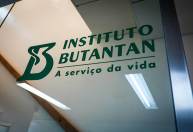 Instituto Butantan recebe autorização para iniciar testes de soro antiCovid
