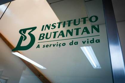 Instituto Butantan