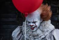 Stephen King: novas adaptações estão em andamento; veja detalhes