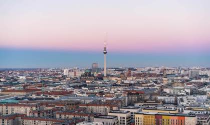 jonas-tebbe-LDMDCVtQqR4-unsplash (1)