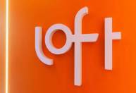 Loft compra startup CrediHome