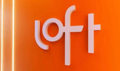 "Unicórnio" Loft faz nova rodada de cortes e soma 855 demissões no ano