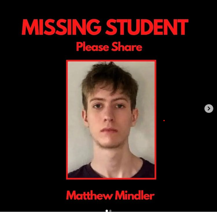 matthewmindlerinstagram