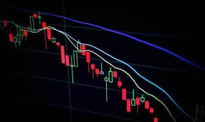 O Grande Debate: Veja se vale a pena investir em países emergentes