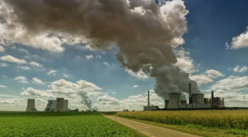 O que é Greenwashing, como identificar e exemplos praticados.