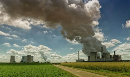 O que é Greenwashing, como identificar e exemplos praticados.