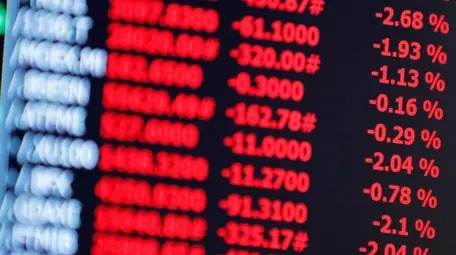 painel-com-cotacoes-do-mercado-financeiro-1982021