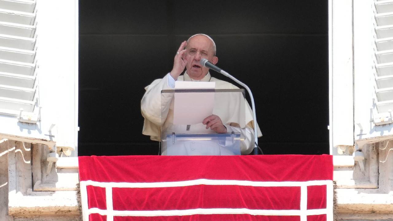 papa-afeganistao