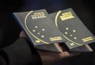 Espanha libera entrada de brasileiros vacinados no país