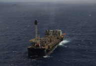 Rali dos preços do petróleo termina em meio a preocupações com Covid-19