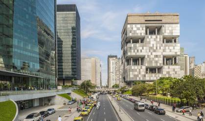 IGP-M sobe 0,42% em setembro e fica acima do esperado, mostra FGV