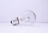 ONS vê maior queda na carga de energia para outubro e chuvas na média no Sudeste