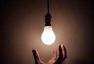 Consumo de energia no Brasil em outubro cai 5,7%, diz CCEE