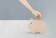 Com juros em queda, corretoras recomendam investir em renda fixa prefixada