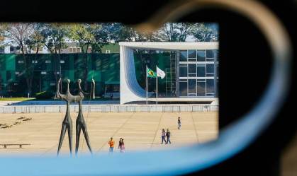 Nova versão de manifesto de entidades do mercado adota tom menos duro