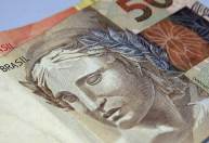 Congresso aprova Orçamento de 2024 com R$ 53 bi em emendas e R$ 4,9 bi no fundo eleitoral