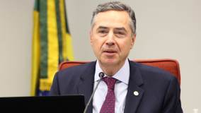 Roberto Barroso