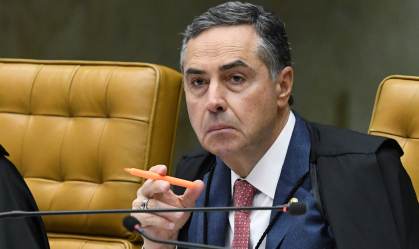 STF tem 5 fotos favoráveis à obrigatoriedade do passaporte da vacina