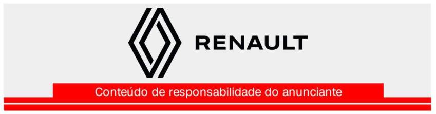 / RENAULT