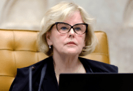 Ministra suspende decreto que modificou integrantes do Conselho do Meio Ambiente