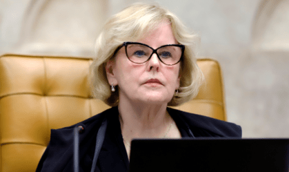 Ministra suspende decreto que modificou integrantes do Conselho do Meio Ambiente