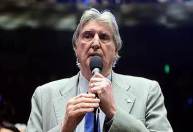 Como Sérgio Reis foi de astro sertanejo a investigado pela PF