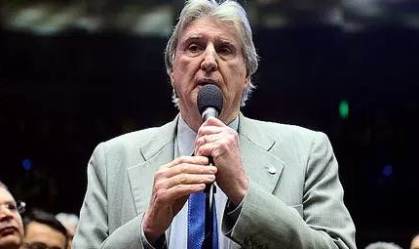 sergio-reis