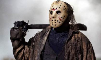 "Sexta-Feira 13": em que ordem e onde ver os filmes da franquia?