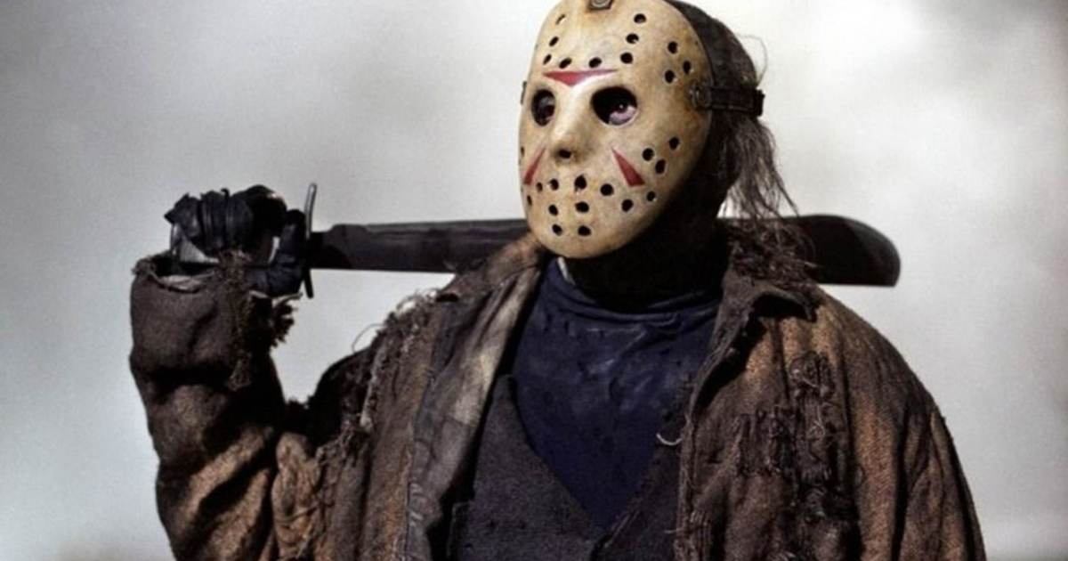 Halloween: 10 fantasias inspiradas e baseadas em filmes e séries de terror