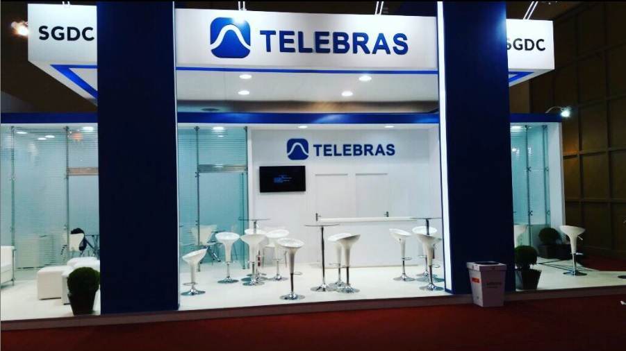 Telebras