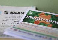 Mega-Sena acumula e prêmio chega a R$ 80 milhões para o próximo sorteio