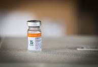 Gabbardo rebate Saúde e ressalta que SP utilizará Coronavac como dose de reforço