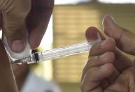 “É preciso evitar surto simultâneo de gripe e Covid”, diz coordenador do InfoGripe