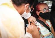 O que se sabe sobre a terceira dose da vacina contra a Covid-19 no Brasil