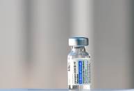 O que já se sabe sobre a aplicação da terceira dose em toda a população adulta