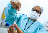 Terceira dose ou dose de reforço: teste seus conhecimentos sobre a vacinação