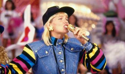 Xuxa desabafa sobre ser mulher nos anos 80 e pressão para se manter jovem: "Éramos um pedaço de carne"