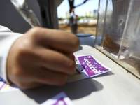 Lotofácil da Independência: veja como apostar; prêmio pode pagar R$ 220 mi