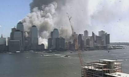 11 de setembro: confira 6 produções que retratam os ataques terroristas