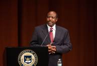 Paul Rusesabagina, que inspirou “Hotel Ruanda”, é julgado culpado por terrorismo